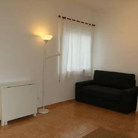 Home4U - Cosy Apartment With Fantastic Terrace Cabanas De Tavira Extérieur photo