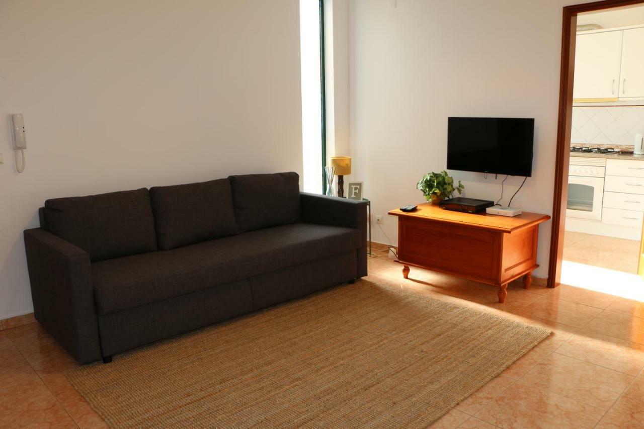 Home4u - Cosy With Fantastic Terrace * Cabanas De Tavira