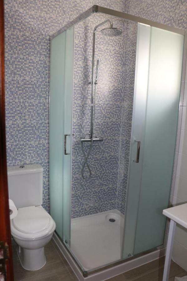 Home4u - Cosy With Fantastic Terrace Cabanas De Tavira