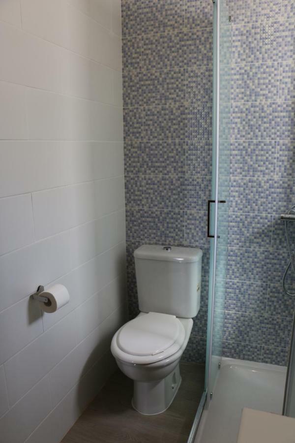 Apartment Home4u - Cosy With Fantastic Terrace